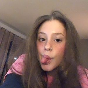 Meet your Posher, Sonya